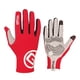 thumbnail image 2 of Xihbxyly Guantes de Ciclismo Giyo, Transpirables, con Pantalla Táctil, Acolchado de Gel Antideslizante, para Ciclismo de Carretera, Cómodos, Disponibles En 5 Colores, Tallas S-Xxl, Duraderos y Ligero, 2 of 4