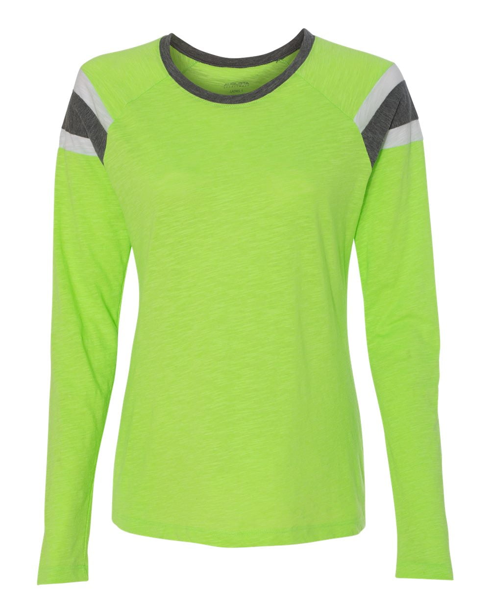 hyper grape nike shirt