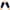 Navy, variant on Tittly Winter Gloves Gloves for Women Winter Gloves For Women Warm Glove Windproof Elastic Texting Black Gloves Women Thermal Gloves Knit Gloves Cotton Gloves Black A