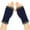 Navy, variant on Tittly Winter Gloves Gloves for Women Winter Gloves For Women Warm Glove Windproof Elastic Texting Black Gloves Women Thermal Gloves Knit Gloves Cotton Gloves Black A