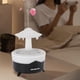 thumbnail image 3 of Difusor De Aromaterapia, Humidificador De Dormitorio De Niebla Fría Para Hogares, 3 of 7