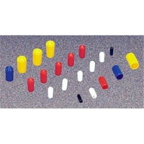 MOROSO 41090 0.12 in. Vacuum Cap