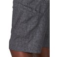 thumbnail image 5 of Lee Boys Grafton Shorts, Sizes 4-18 & Husky, 5 of 7