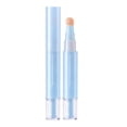 thumbnail image 1 of WIFKLSIIPG Sticky Concealer Lotion Moisturizing and Concealer Liquid Covers Marks Dark and Concealer Pen 5ML, 1 of 8