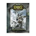 thumbnail image 1 of Hordes Evolution, 1 of 3