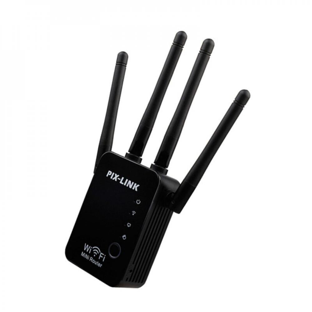 wifi amplifiers walmart wifi amplifiers walmart