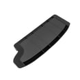 thumbnail image 3 of Soporte vertical de para PS3 4000, pelusa suave en un lado del soporte para que la se raye shamjiam Soporte vertical para consola, 3 of 5