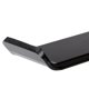 thumbnail image 5 of unbranded Gancho Para Auriculares Y Accesorios Con Material Premium Negro Y Estructura Duradera, 5 of 8