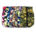thumbnail image 2 of Ropa para perros pequeños Ropa impermeable para mascotas para perros Abrigo Chaqueta Cachorro Ropa para mascotas para perros Disfraz Chaleco Ropa Abrigo Chihuahua Talla XS Color 12, 2 of 4