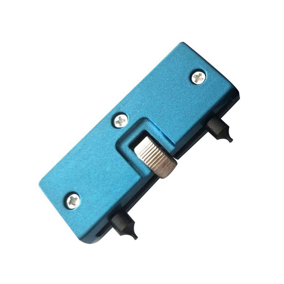 Details about / Watch Battery Change Back Case Cover Opener Remover Kit Screw Repair Q5M4
