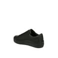 thumbnail image 5 of Dr. Scholl's Women's Time On Slip Resistant Work Sneaker, 5 of 5