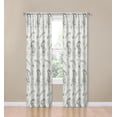 thumbnail image 2 of Cortinas Jay Franco Harry Potter Spellbound 84 pulgadas, 2 of 6