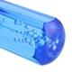 thumbnail image 5 of Perilla De Cambio Cambio De Marchas Palanca De Cambios 15cm/5.9in Crystal Car Shift Knob Gear Stick Palanca Universal Para Vehículos De Transmisión ManualBlue Amonsee Otros, 5 of 8