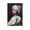 Unframe-style, variant on Italian Baroque Painters Guido Reni Portrait of Beatrice Cenci Poster Picture Print Wall Art Poster Painting Canvas Posters Artworks Gift Room Aesthetic 24x36inch(60x90cm)