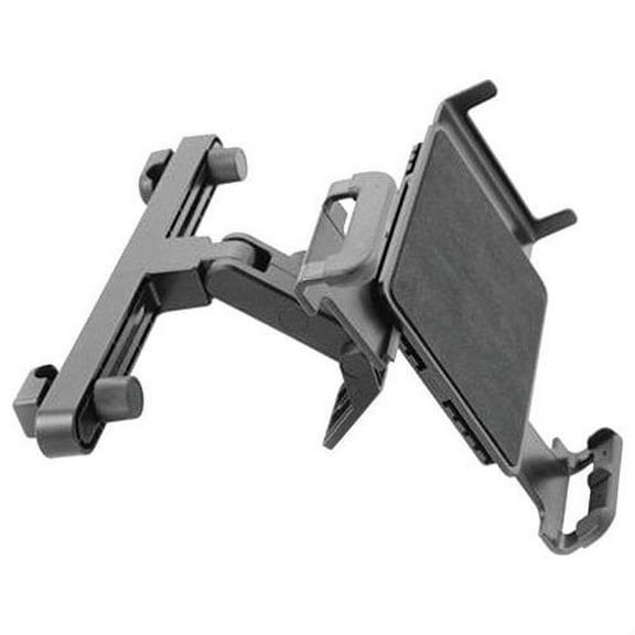 PAC Universal Headrest Tablet Mounting System