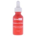 thumbnail image 2 of Sérum Coenzyme Q10 par Timeless pour Unisexe - Sérum 1 oz, 2 of 2