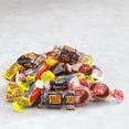 thumbnail image 2 of Mrs. Kimball's Candy Shoppe Nostalgic Candy Mix 15 oz., 2 of 5