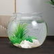 thumbnail image 4 of Acuario transparente multifunción para Betta, escritorio, peces de colores, decoración de oficina, 4 of 5