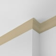 thumbnail image 3 of Glidden One Coat Interior Paint + Primer Rock Cliffs / Beige, Semi-Gloss, 1 Gallon, 3 of 9