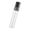 White, variant on Electric Coconut Scrapers With Steel Blade Portable Handheld Grater For Easy Coconut Shredding And Fish Scales Removal