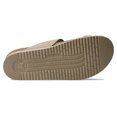 thumbnail image 4 of Mephisto Womens Helenka Nubuck Sandals, 4 of 4
