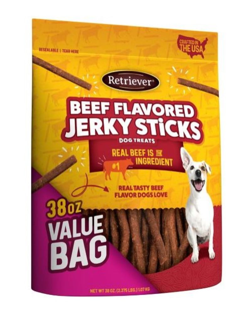 Luvsome dog food walmart 2025