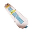 thumbnail image 3 of Foot Measurement Device Children Foot Gauge High Precise Safe Portable Shoe Feet Measuring Ruler Sizer, 3 of 8