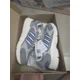 thumbnail image 2 of Adi-das CrazyChaos 2000 'Grey/White/Blue' Sneakers / IG4405 / Men's Size 10.5, 2 of 6