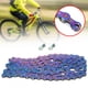 thumbnail image 1 of Cadena de velocidad variable ANGGREK bicicleta de montaña Colorido, 1 of 7