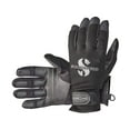 thumbnail image 5 of ScubaPro 1.5 mm Tropic Dive Gloves, 5 of 5