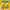 Yellow, variant on WOYY Toddler Boys House Slippers Cute Cartoon Dinosaur Shoes Non Winter Warm Shoes