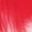 Hot Pink, variant on Otqutp Girls Christmas Santa Tutu Dresses Toddler Girls Christmas Dresses Santa Claus Red Princess Tutu Dress Sleeveless Dress with Headband(Red,6-7 Years)