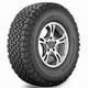 thumbnail image 1 of LLANTA 235/75R15 BF GOODRICH 104/101S ALL TERRAIN TAKO LT, 1 of 1