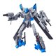 thumbnail image 2 of Figura Dropkick Transformers Generation 7.9 Pulgadas, 2 of 3