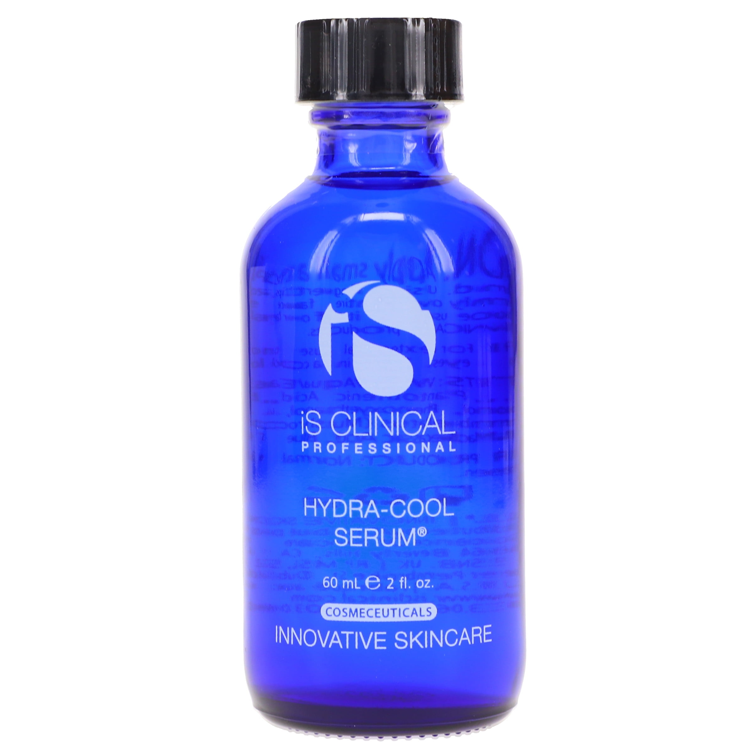 iS CLINICAL HYDRA-COOL SERUM 30mL 【公式通販】