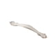 thumbnail image 5 of Pomos de Armario Billuyoard Herrajes para Muebles Tipo 1 NO1, 5 of 6