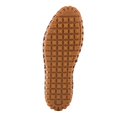 thumbnail image 6 of Spring Step Women's Kathaleta-Spice Loafer Flat, 6 of 7