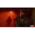 thumbnail image 3 of Call of duty Modern Warfare III for Playstation 4 [New Video Game] PS 4, 3 of 5