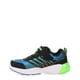thumbnail image 5 of Zapatilla Skechers Thermoflux 2.0-Brodox unisex Little Kid 13US, 5 of 8