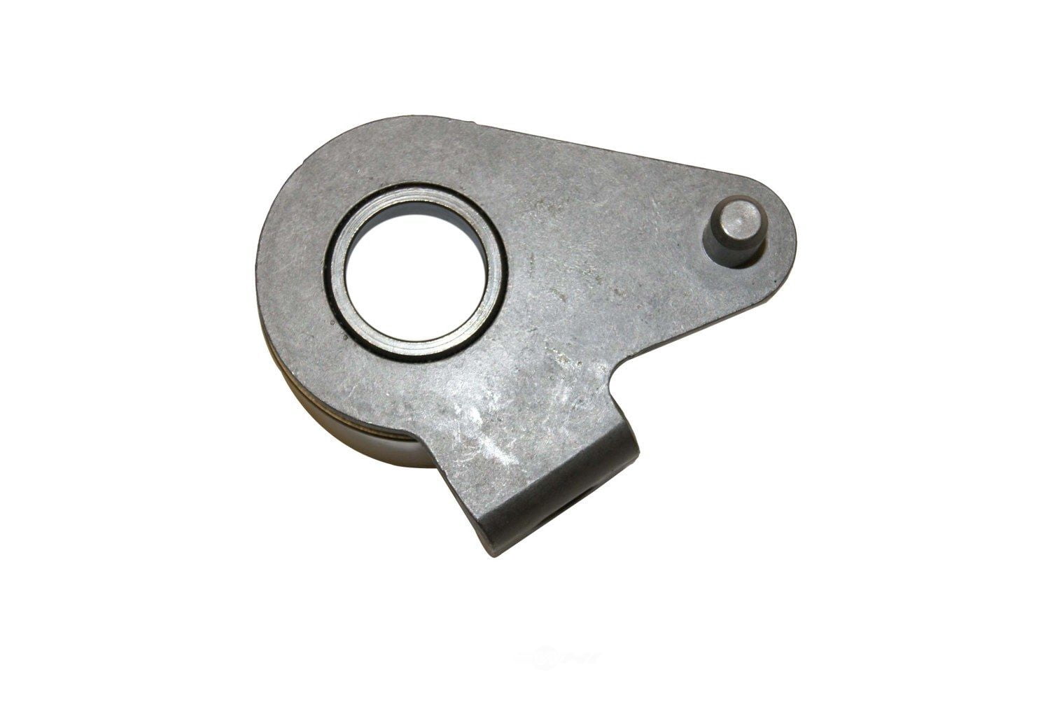 GMB 490-9140 Engine Timing Belt Tensioner