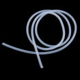 thumbnail image 3 of JWQFBC RC Fuel Line Gasoline Tubing Hose for Gas/Nitro Engine Truck Car Model Parts - 4, 3 of 9