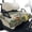 Hummingbird Mandala Print, variant on Whosucclay Camouflage Leaves Pattern Golf Cart Accessories, 4 Pockets Golf Cart Accessories Seat Cover Towel Blanket for EZGO Yamaha Carts 2 Passenger Seat Golf Cart