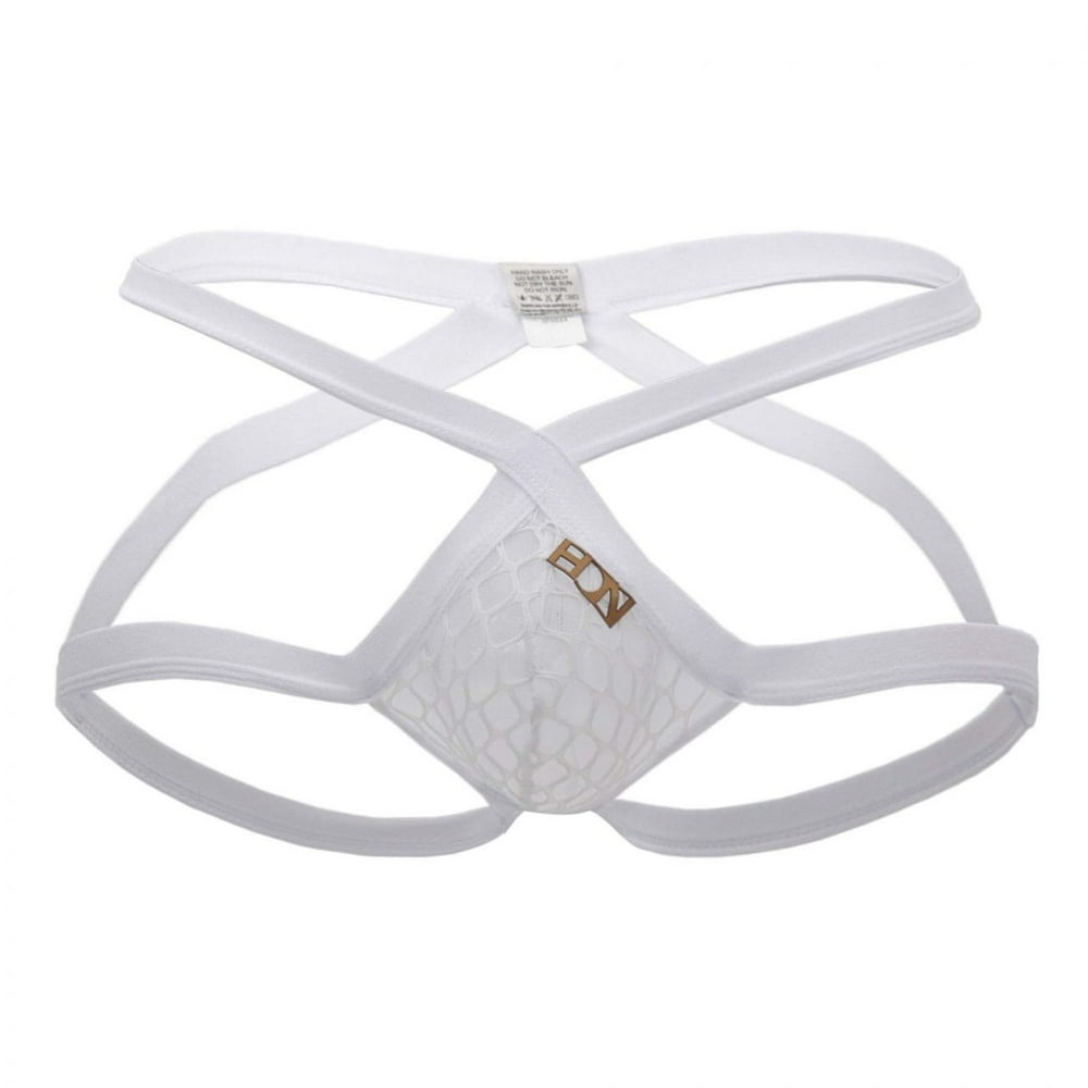 Hidden 963 Mesh Jockstrap