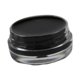 thumbnail image 4 of Tocadiscos Stylus Clean Gels Protección Gel De Limpieza Tocadiscos Cartucho Fono, 4 of 9
