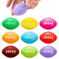 thumbnail image 2 of Pelotas antiestrés Fidget Toy JOYIN de 1.3 pulgadas, paquete de 36 unidades, 2 of 8