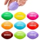 thumbnail image 2 of Pelotas antiestrés Fidget Toy JOYIN de 1.3 pulgadas, paquete de 36 unidades, 2 of 8