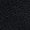 BBK, variant on Ballet Flats for Women Cleo-Sherlock Engineered Knit Loafers Memory Foam Cushioned Flexible Outsole Lightweight Casual Dress Shoes