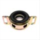 thumbnail image 3 of Car transmission shaft hanger for Toyota Hiace 2005-2018, 3 of 5