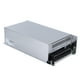 thumbnail image 1 of DC Switching Power Supply 600W Switched Mode Switching Power Supply for LED Display Industrial Automation 100‑240VACS-600-24, 1 of 5