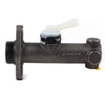 thumbnail image 4 of Forklift Hydraulic Brake Clutch Master Cylinder Rod Cylinder Pump Fit for Atf Tcm Hl 1-3.5t, 4 of 15